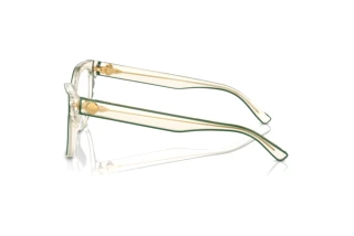 Vista laterale Tory Burch TY2147U (2005)