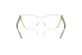 Vista posteriore Tory Burch TY2147U (2005)