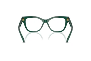 Vista posteriore Tory Burch TY2147U (2054)