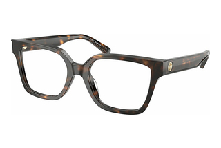 Tory Burch TY2148U 1964 Dark Tortoise