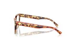 Vista laterale Tory Burch TY2148U (2000)
