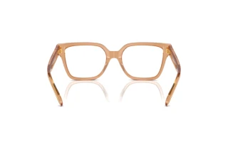 Vista posteriore Tory Burch TY2148U (2001)