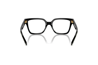 Vista posteriore Tory Burch TY2148U (2004)