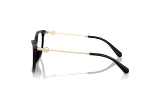 Vista laterale Tory Burch TY2149U (1709)