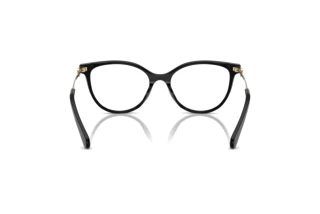 Vista posteriore Tory Burch TY2149U (1709)