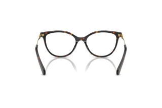 Vista posteriore Tory Burch TY2149U (1728)