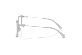 Vista laterale Tory Burch TY2149U (1968)