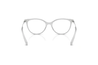 Vista posteriore Tory Burch TY2149U (1968)