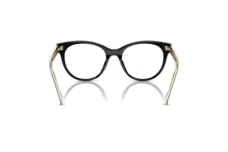 Vista posteriore Tory Burch TY2150U (1709)