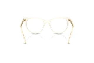 Vista posteriore Tory Burch TY2150U (1952)