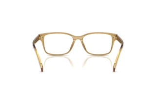 Vista posteriore Tory Burch TY2151U (2006)