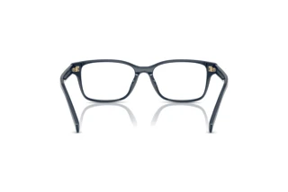 Vista posteriore Tory Burch TY2151U (2008)