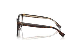 Vista laterale Tory Burch TY2152U (1728)