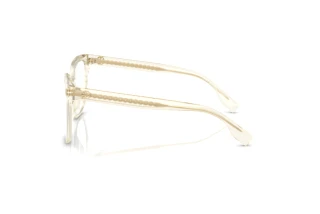 Vista laterale Tory Burch TY2152U (1952)