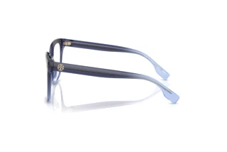 Vista laterale Tory Burch TY2152U (3178)