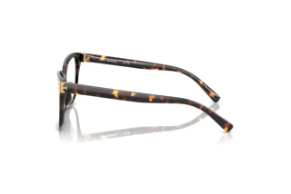 Vista laterale Tory Burch TY2153U (2016)
