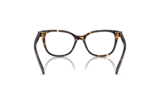 Vista posteriore Tory Burch TY2153U (2016)