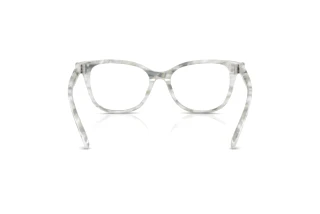 Vista posteriore Tory Burch TY2153U (3184)