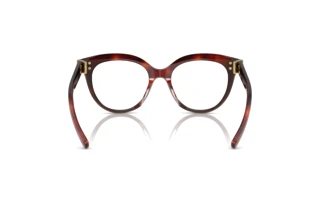 Vista posteriore Tory Burch TY2154U (2011)