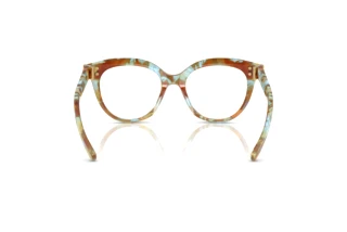 Vista posteriore Tory Burch TY2154U (2017)