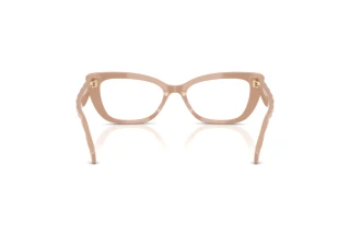 Vista posteriore Tory Burch TY2155U (1915)