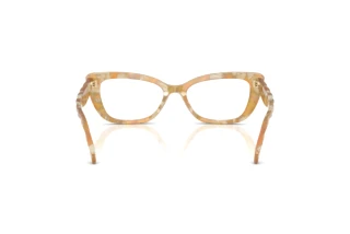 Vista posteriore Tory Burch TY2155U (1949)