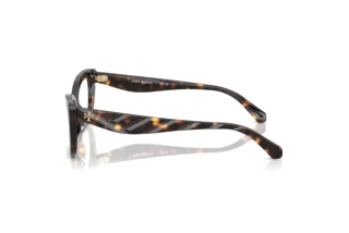 Vista laterale Tory Burch TY2155U (1964)