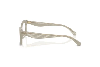 Vista laterale Tory Burch TY2155U (2025)