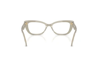 Vista posteriore Tory Burch TY2155U (2025)