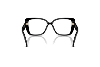 Vista posteriore Tory Burch TY2156U (1709)