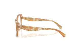 Vista laterale Tory Burch TY2156U (1949)