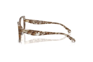 Vista laterale Tory Burch TY2156U (2026)