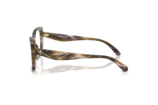 Vista laterale Tory Burch TY2156U (2027)