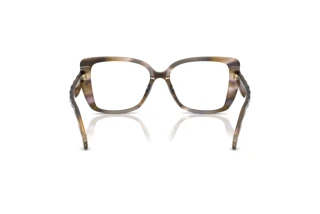 Vista posteriore Tory Burch TY2156U (2027)