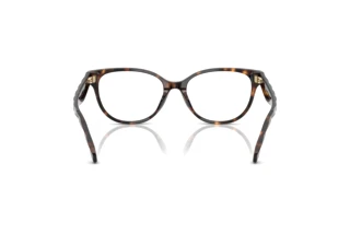 Vista posteriore Tory Burch TY2157U (1964)