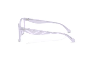 Vista laterale Tory Burch TY2157U (2023)