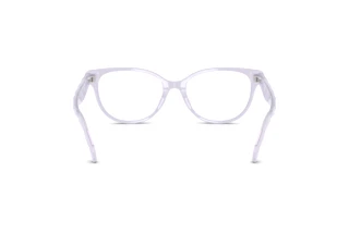 Vista posteriore Tory Burch TY2157U (2023)