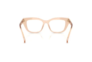 Vista posteriore Tory Burch TY2158U (1954)