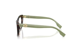 Vista laterale Tory Burch TY2158U (1964)