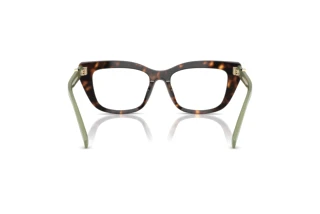 Vista posteriore Tory Burch TY2158U (1964)