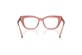 Vista posteriore Tory Burch TY2158U (1978)