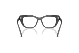 Vista posteriore Tory Burch TY2158U (2019)