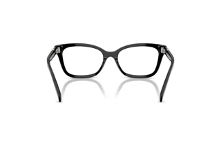 Vista posteriore Tory Burch TY2159U (1709)