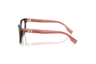 Vista laterale Tory Burch TY2159U (1964)