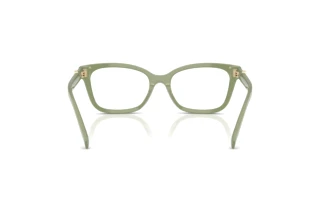 Vista posteriore Tory Burch TY2159U (2022)