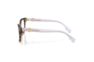 Vista laterale Tory Burch TY2159U (2027)