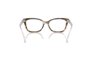 Vista posteriore Tory Burch TY2159U (2027)