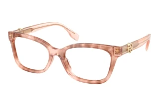 Vista frontale Tory Burch TY2159U (2063)