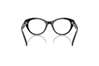 Vista posteriore Tory Burch TY2160U (1709)