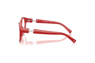 Vista laterale Tory Burch TY2160U (1893)